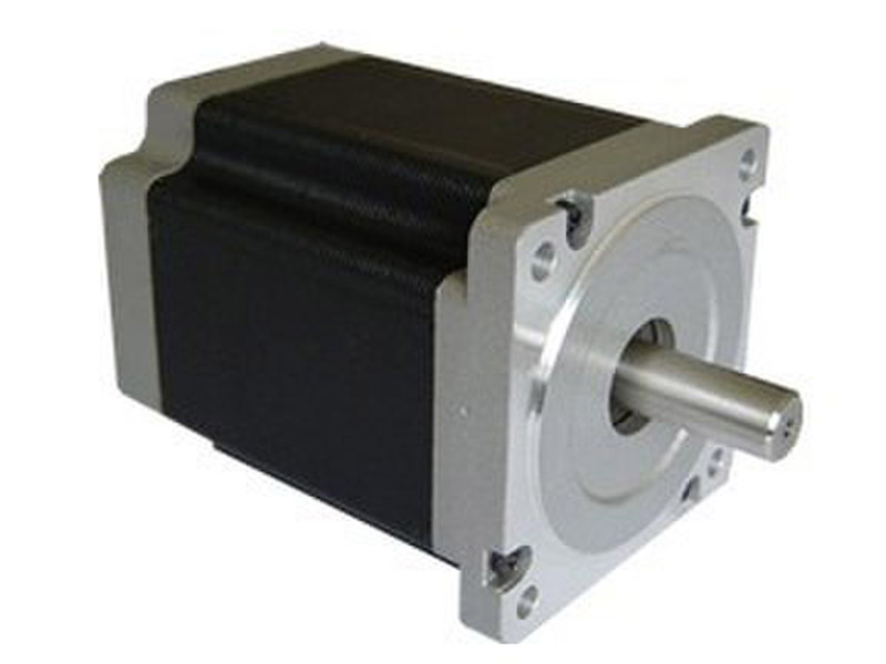 stepper motor 450B