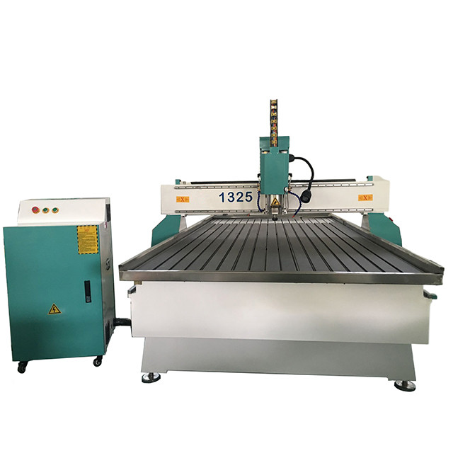 4*8ft 3d 4d cnc router wood cutting machine for wood acrylic aluminum metal