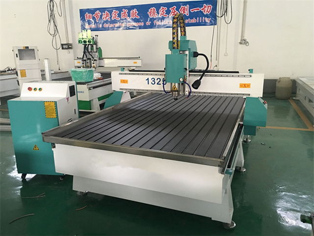 4*8ft 3d 4d cnc router wood cutting machine for wood acrylic aluminum metal