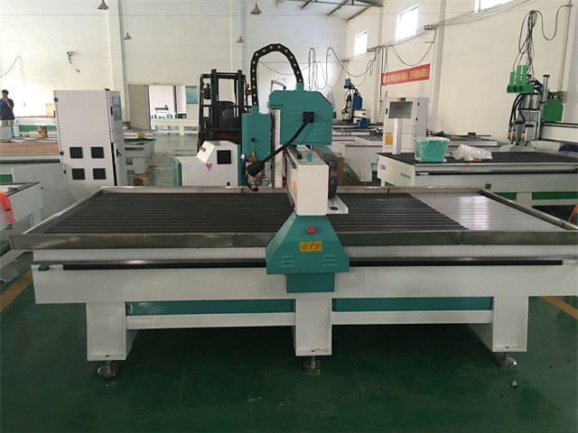 4*8ft 3d 4d cnc router wood cutting machine for wood acrylic aluminum metal